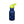 Klean Kanteen 355ml Classic Kid's Water Bottle with Flip Seal Sport Cap