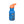 Klean Kanteen 355ml Classic Kid's Water Bottle with Flip Seal Sport Cap