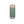 Klean Kanteen 355ml TKWide Insulated Coffee Tumbler with Café Cap