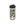 Klean Kanteen 355ml TKWide Insulated Water Bottle with Twist Cap