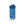 Klean Kanteen 355ml TKWide Insulated Water Bottle with Twist Cap