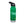 Klean Kanteen 355ml Classic Kid's Insulated Water Bottle with Flip Seal Sport Cap