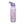 Klean Kanteen 355ml Classic Kid's Insulated Water Bottle with Flip Seal Sport Cap