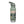 Klean Kanteen 355ml Classic Kid's Insulated Water Bottle with Flip Seal Sport Cap