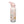Klean Kanteen 355ml Classic Kid's Insulated Water Bottle with Flip Seal Sport Cap