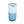 Klean Kanteen 473ml Rise Tumbler
