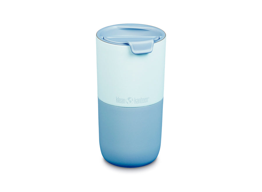 Klean Kanteen 473ml Rise Tumbler