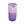 Klean Kanteen 473ml Rise Tumbler