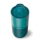 Klean Kanteen 473ml Rise Tumbler