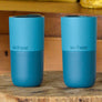 Klean Kanteen 473ml Rise Tumbler
