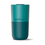 Klean Kanteen 473ml Rise Tumbler