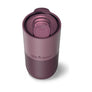 Klean Kanteen 473ml Rise Tumbler