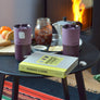 Klean Kanteen 473ml Rise Tumbler