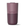 Klean Kanteen 473ml Rise Tumbler