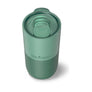 Klean Kanteen 473ml Rise Tumbler