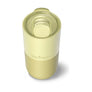 Klean Kanteen 473ml Rise Tumbler