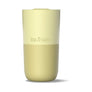 Klean Kanteen 473ml Rise Tumbler