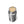 Klean Kanteen 473ml Rise Insulated Reflect Water Bottle with Bamboo Cap