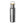 Klean Kanteen 473ml Rise Insulated Reflect Water Bottle with Bamboo Cap