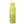 Klean Kanteen 592ml Rise Insulated Classic Water Bottle with Arch Loop Cap