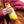 Klean Kanteen 592ml Rise Insulated Classic Water Bottle with Arch Loop Cap
