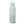 Klean Kanteen 592ml Rise Insulated Classic Water Bottle with Arch Loop Cap