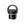 Klean Kanteen 592ml Rise Insulated Classic Water Bottle with Arch Loop Cap