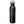 Klean Kanteen 592ml Rise Insulated Classic Water Bottle with Arch Loop Cap