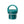 Klean Kanteen 592ml Rise Insulated Classic Water Bottle with Arch Loop Cap
