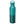Klean Kanteen 592ml Rise Insulated Classic Water Bottle with Arch Loop Cap