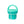 Klean Kanteen 592ml Rise Insulated Classic Water Bottle with Arch Loop Cap