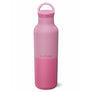 Klean Kanteen 592ml Rise Insulated Classic Water Bottle with Arch Loop Cap