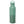 Klean Kanteen 592ml Rise Insulated Classic Water Bottle with Arch Loop Cap