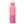 Klean Kanteen 592ml Rise Insulated Classic Water Bottle with Arch Loop Cap