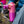 Klean Kanteen 592ml Rise Insulated Classic Water Bottle with Arch Loop Cap