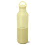 Klean Kanteen 592ml Rise Insulated Classic Water Bottle with Arch Loop Cap