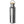 Klean Kanteen 592ml Rise Insulated Reflect Water Bottle with Bamboo Cap