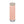 Klean Kanteen 592ml TKWide Insulated Coffee Tumbler with Café Cap