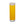 Klean Kanteen 592ml TKWide Insulated Coffee Tumbler with Café Cap