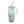 Klean Kanteen 768ml Rise Tumbler with Straw Lid