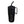 Klean Kanteen 768ml Rise Tumbler with Straw Lid