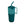 Klean Kanteen 768ml Rise Tumbler with Straw Lid