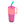Klean Kanteen 768ml Rise Tumbler with Straw Lid