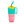 Klean Kanteen 768ml Rise Tumbler with Straw Lid
