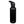 Klean Kanteen 800ml Classic Water Bottle with Flip Seal Sport Cap