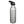 Klean Kanteen 800ml Classic Water Bottle with Flip Seal Sport Cap
