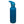 Klean Kanteen 800ml Classic Water Bottle with Flip Seal Sport Cap