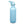 Klean Kanteen 800ml Classic Water Bottle with Flip Seal Sport Cap