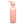 Klean Kanteen 800ml Classic Water Bottle with Flip Seal Sport Cap