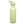 Klean Kanteen 800ml Classic Water Bottle with Flip Seal Sport Cap